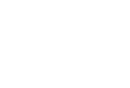 logo_b_j